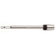 thumbnail image 1 of Portabrocas IRWIN SPEEDBOR Quick Change magnético de 15 cm, 1 of 6