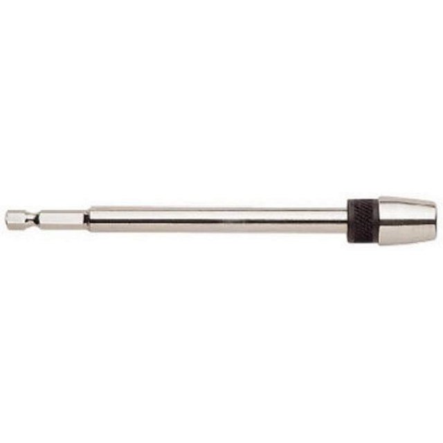 Portabrocas IRWIN SPEEDBOR Quick Change magnético de 15 cm