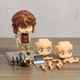 thumbnail image 2 of Detective Conan Sherry Haibara Ai 1140 803 1412 300 Anime Figura Decoración Muñeca Acción Colección Modelo Juguete803 cajas zhangyuxiang unisex, 2 of 2