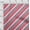 Light Pink, variant on oneOone Silk Tabby White Fabric Stripes Fabric For Sewing Printed Craft Fabric By The Yard 42 Inch Wide-WVC