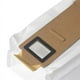 thumbnail image 2 of Cepillo principal y cepillo lateral de filtro Hepa para Xiaomi Roborock S7 T7s T7plus, 2 of 4
