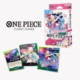 thumbnail image 2 of Bandai One Piece UTA Starter Deck Set 11, 2 of 4
