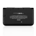 thumbnail image 3 of Noref Coque de Boîtier Intégrale, Coque de Protection, Pièces de Réparation, Kit de Remplacement Complet pour Nintendo 3DS TG, Étui pour Nintendo 3dsll, Pièce de Réparation, 3 of 8