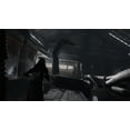 thumbnail image 2 of Jeu vidéo INDIKA pour (Nintendo Switch), 2 of 7