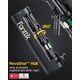 thumbnail image 5 of Kit de herramientas rotativas inalámbricas Fanttik F2 Master Mini 4V 25000 RPM, 5 of 9