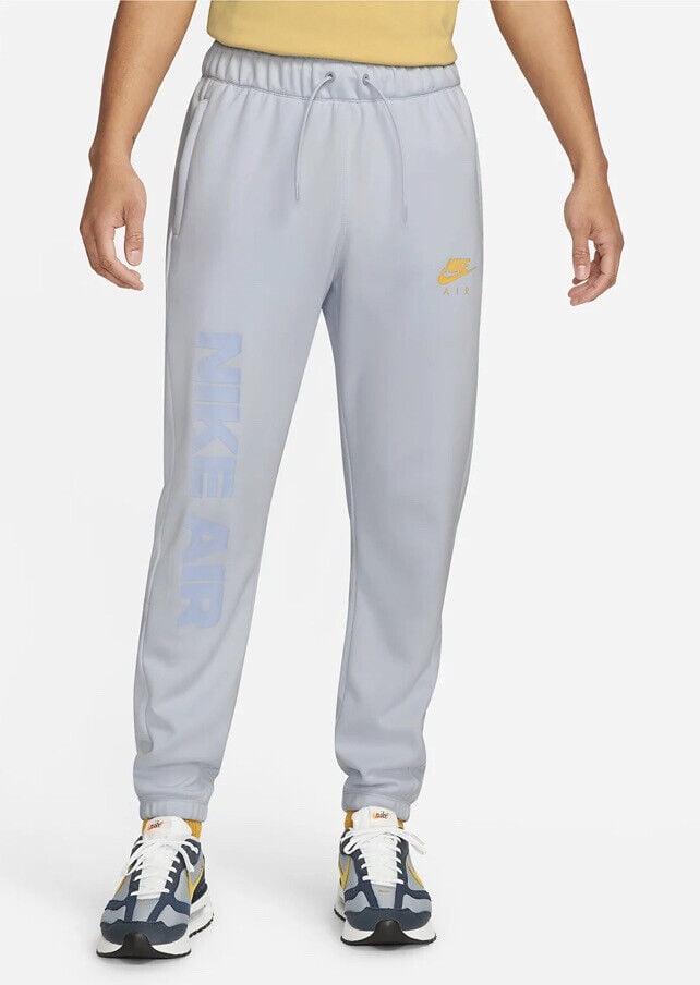 mens nike sweatpants with pockets