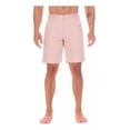 thumbnail image 1 of Bermuda Short De Gabardina Stretch Para Hombre, 1 of 6