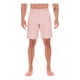 thumbnail image 1 of Bermuda Short De Gabardina Stretch Para Hombre, 1 of 6