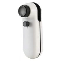 Mini Bag Sealer Handheld Heat Vacuum Sealer 2-in-1 Bag Sealer and Cutter Mini Sealing Machine Portable Food Storage