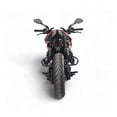 thumbnail image 4 of MOTOCICLETA BAJAJ DEPORTIVA PULSAR NS 400 ROJO 2025., 4 of 8