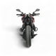 thumbnail image 4 of MOTOCICLETA BAJAJ DEPORTIVA PULSAR NS 400 ROJO 2025., 4 of 8