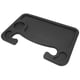 thumbnail image 4 of Bandeja Para Volante, Mesa Para Automóvil De Material Premium De Amplia Aplicación Para Vehículos Para Viajes Para Automóviles, 4 of 8