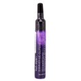 thumbnail image 1 of Glitters Style Shimmer Me BBG016 Totally Topaz, 1 of 1