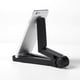 thumbnail image 5 of Base Para Tablet CONTOYSA 7' - 10' HD100, 5 of 6