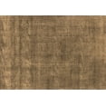 thumbnail image 1 of Ahgly Company Indoor Rectangle Oriental Brown Industrial Area Rugs, 2' x 4', 1 of 4