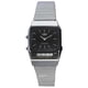 thumbnail image 1 of Casio Reloj Unisex Vintage Analógico Digital de Cuarzo con Esfera Negra AQ-800E-1A AQ800E-1, 1 of 4