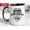 Black, variant on Caterer Personalized Gift Caterer Thank You Mug Caterer Cup Caterer Retirement Farewell Gi