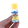 thumbnail image 4 of Ambientador de repuesto de Perfume para coche, aroma de aceite esencial líquido de varios sabores, 10ml, 4 of 5