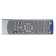 thumbnail image 2 of Remote Control Xd250rem For Projector Fd630u/fd630u-g/wd620u/wd620u-g/xd250u/xd250u-g/xd250u-st/xd280u, 2 of 5