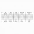 thumbnail image 2 of Xudanell First Birthday Outfit Boy Plus Size Holiday Outfits Cartoon Graphic Boys Comfy Short 2 Piece Set, 2 of 4
