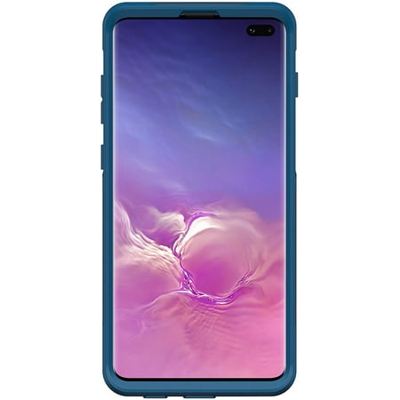 otterbox galaxy s10 plus