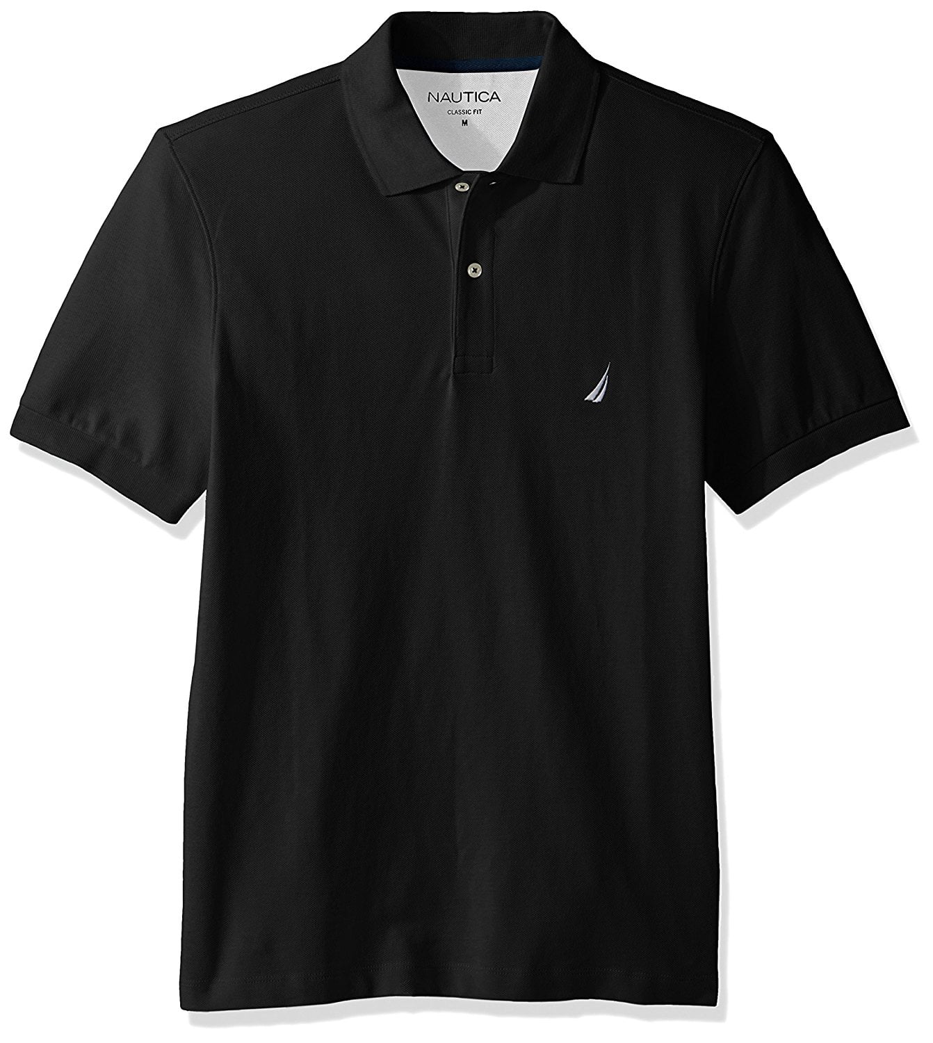 nautica polo shirts
