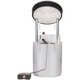 thumbnail image 3 of Spectra Premium SP5065M Fuel Pump Module Assembly, 3 of 5