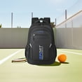 thumbnail image 3 of 16-Inch Laptop Backpack with Padded Compartment – Business Travel Bag for College, Office, or Commuting, 3 of 6