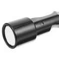 thumbnail image 3 of LOLIPPYY 2Pcs Tennis Overgrip Tape Black Absorbent Durable Grip Cover for Racket Handle, 3 of 8