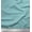Blue, variant on Soimoi Cotton Duck Fabric Hand Drawn Line Shirting Printed Craft Fabric by The Yard 42 Inch Wide