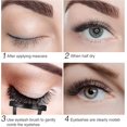 thumbnail image 3 of Eyelash Brush Semicircle Eyelash Separator, 3 of 5