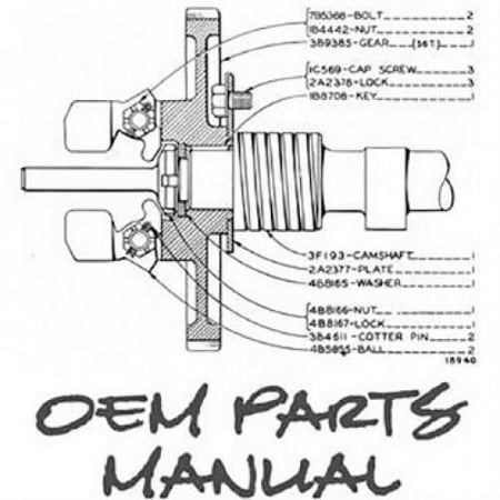 KUBOTA ZD331 MANUAL - Auto Electrical Wiring Diagram kubota zd331 wiring diagram 