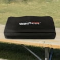 thumbnail image 6 of Royal Gourmet CR4002T 40-inch Premium Oxford Griddle Cover, BBQ Cover for Weather Protection, 6 of 8