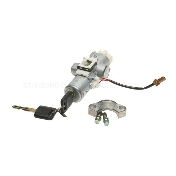 Standard US-803 Ignition Lock Cylinder