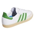 thumbnail image 3 of Tenis Adidas Samba #27cm ADV JP8522, 3 of 5
