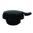 thumbnail image 5 of Service Ideas ECO13BL Eco-Serv Server, BPA-free, Foam Insulated Carafe, 44 Ounces, Black, 5 of 9