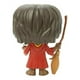 thumbnail image 4 of Harry Potter - Quidditch Harry Potter #08 Funko Pop! Figura de vinilo Figuras realistas Modelo de personaje Estatua coleccionable Juguetes, 4 of 5