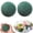 Gray, variant on Tutuviw 250 Pcs 3 Sizes Wooden Dowel Pins with Tapered End with Bevel Angle, Groove Wood Peg, Small Wooden Fluted Dowels Assorted Used for Cabinet Crafts, Furniture, Door, Woodworking