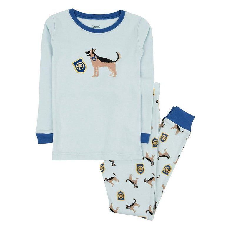 Boys horse pajamas new arrivals