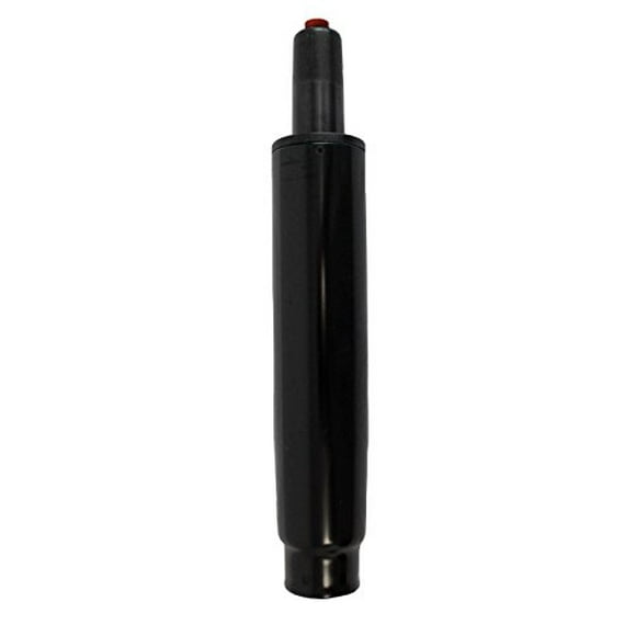 Remplacement de Cylindre de Levage à Gaz pour Chaise de Bureau 5 Pouces Robuste - S6111-HD