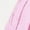 Pink, variant on PureChapter Girls Summer Outfits Striped Short Sleeve Button Down Shirt & Pleated Skirt 2 Piece Preppy Clothes for Back to School