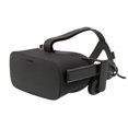 thumbnail image 1 of Lentes DE Realidad Virtual OCULUS OCULUS RIFT, 1 of 2