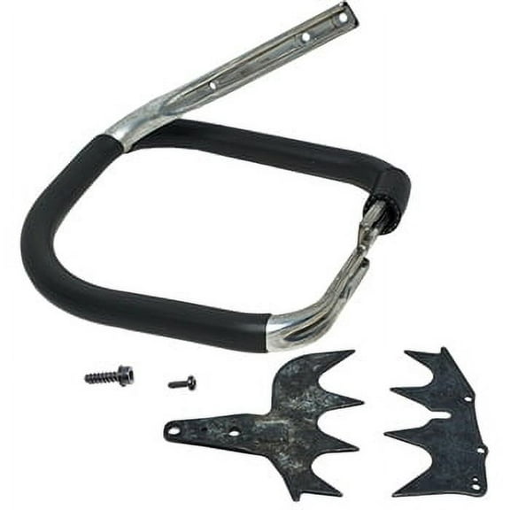 OEM Husqvarna 372 XP X-TORQ Handlebar Wrap Kit