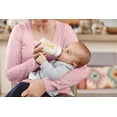thumbnail image 3 of Biberón Clásico Avent Philips Jirafa 260ml / 9oz 1pz, 3 of 3