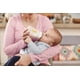 thumbnail image 3 of Biberón Clásico Avent Philips Jirafa 260ml / 9oz 1pz, 3 of 3