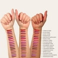 thumbnail image 3 of JUST HERBS- Herb-enriched Matte Liquid Lipstick, 3 of 6