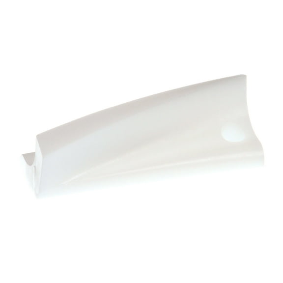 Stoelting C-2000-51 Blade, Small Hole, 13/32"