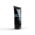thumbnail image 2 of Loción y Protector Solar HeadBlade HeadLube SPF 50 para Hombres, 2 of 5