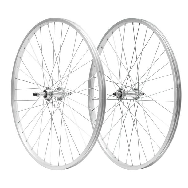 Rines Deportivos Rines De Bicicleta De MontaÃ±a Aspas Rines Para