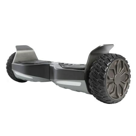 Jetson V8 Sport Hoverboard